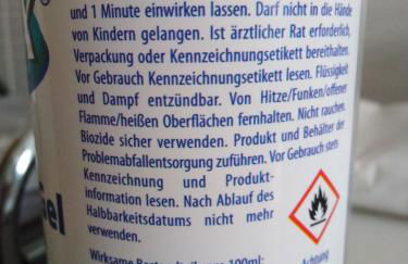 Ferienwohnung mit kleinem Garten - Foto 31