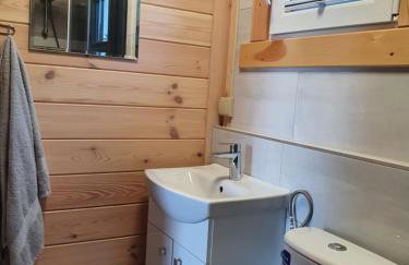 Szteklin os. Nowe - Foto 24