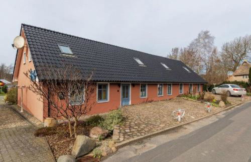 Holiday Home Kinderfreundliche Ferienanlage in idyllischer Lage by Interhome - Foto 36