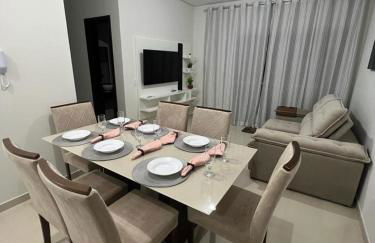 Apartamento LION - Foto 1