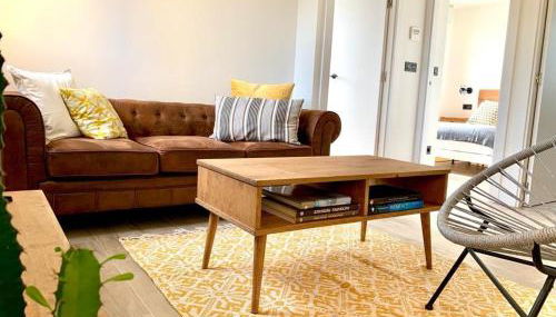 Luminoso apartamento en San Sebastian - Foto 3