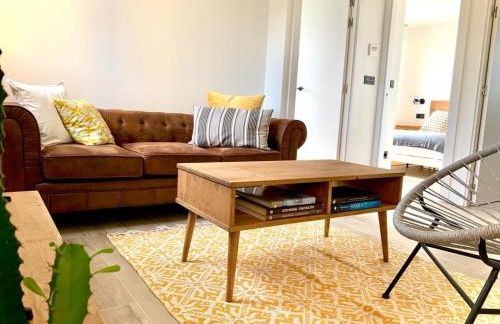 Luminoso apartamento en San Sebastian - Foto 3