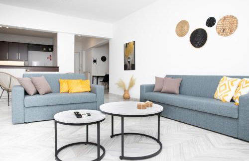 ChrisAri House - Foto 24