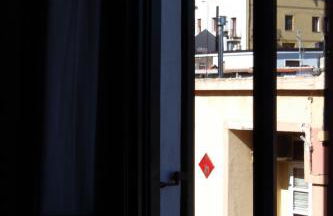 Vespucci 29 - Foto 28