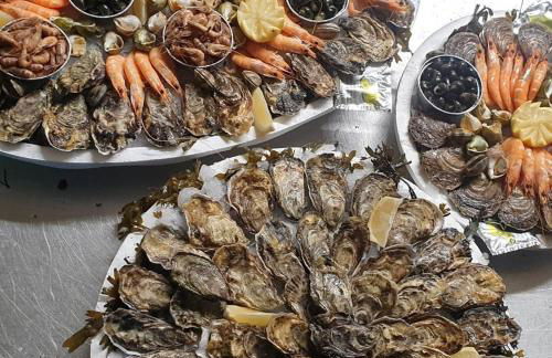 RÉVEIL SUCRÉ - Foto 35