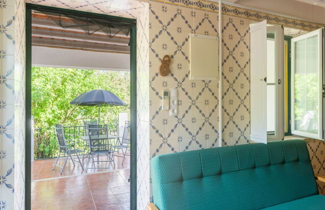 Wine Country Home in Alentejo - Foto 17