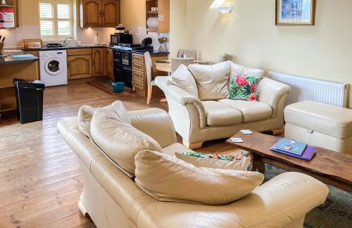 Stevannah - E5287 - Foto 8