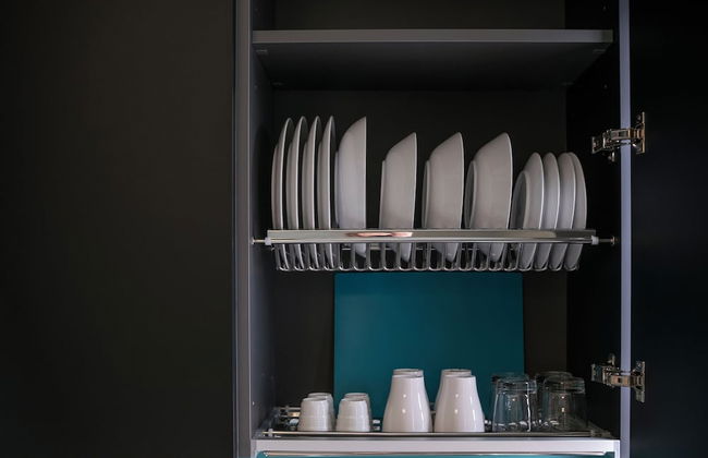 AlbaResidence Vico01 - Foto 6