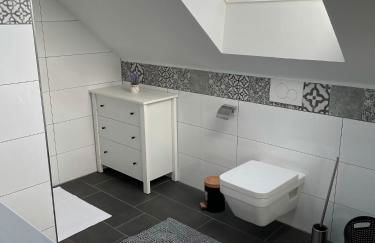 Jahn Apartments - Foto 10