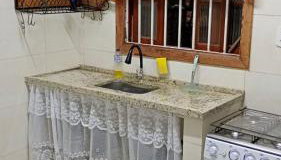 Recanto de Bons Sentimentos - Foto 2