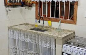 Recanto de Bons Sentimentos - Foto 2