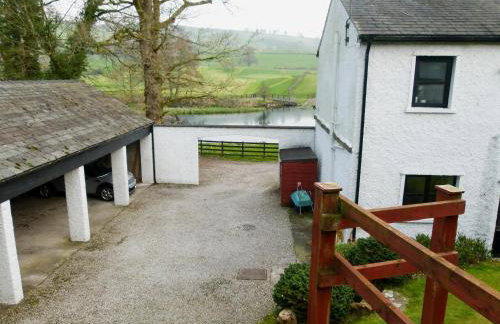 Four Seasons - Foto 18