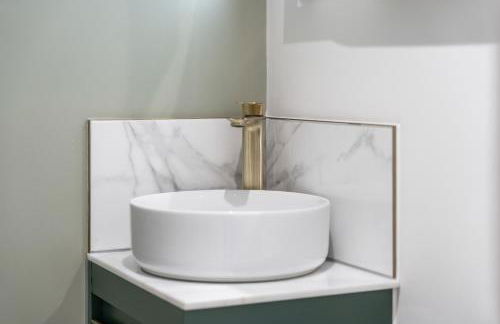 Chalky stays - Foto 29