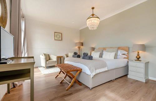 6 Bed in Hersham oc-t29211 - Foto 8