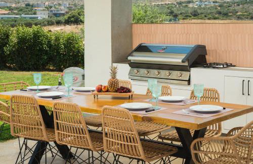 Tholaria Villa - Foto 55