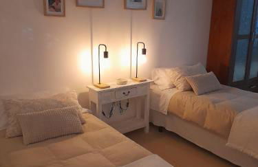 Acogedor loft a 30 minutos de la playa y montaña - Foto 16