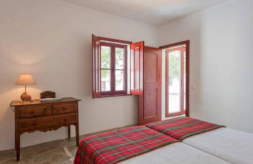 MONTE DO CORTIÇO - Foto 33