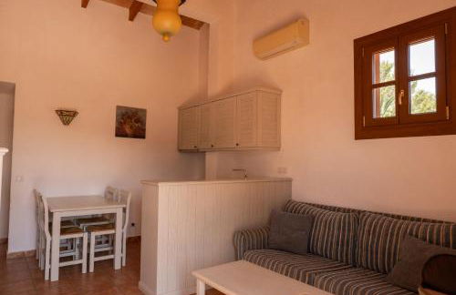 Agroturismo Son Marge - Photo 60