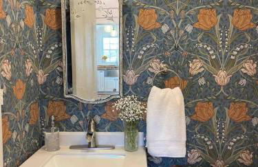 The Houses at Lumusa - Foto 16