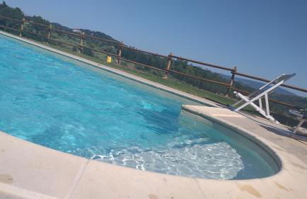 Agriturismo Il Loghino - Foto 29