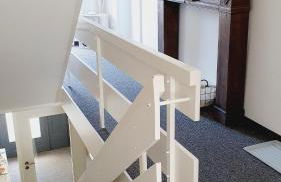 Ferienwohnungen Naturzeit - Foto 39