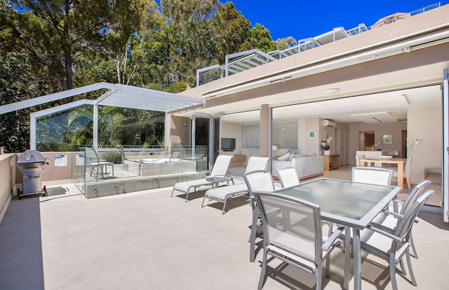 Picture Point Terraces - Foto 53