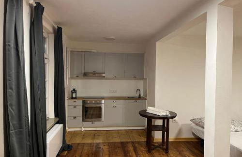 170m2 apartment in Historical building - Foto 26