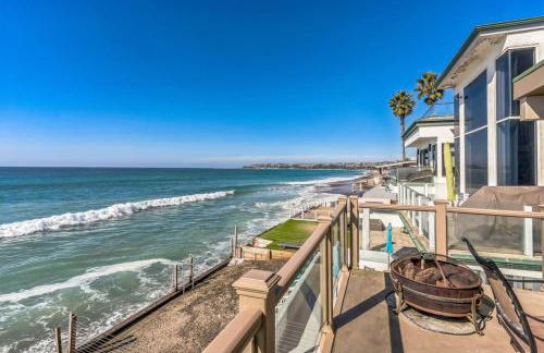 Ocean View beach house Ocean View beach house-STR14-0105 & STR14-0133 - Foto 24