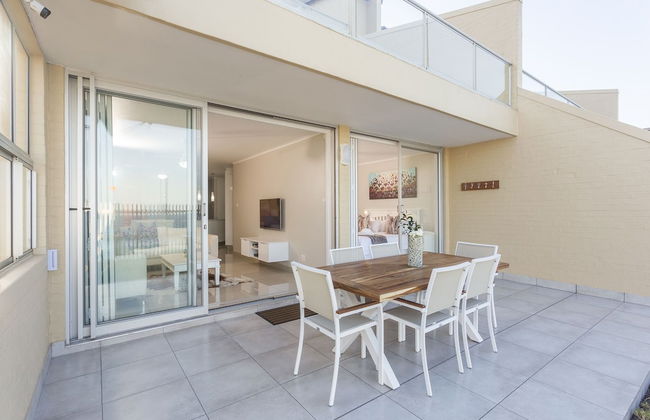 3 Driftwood - Foto 19