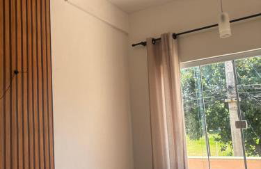 Casa - Cabo Frio - Foto 12