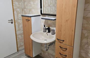 Ferienapartment Waldhaus - Foto 13