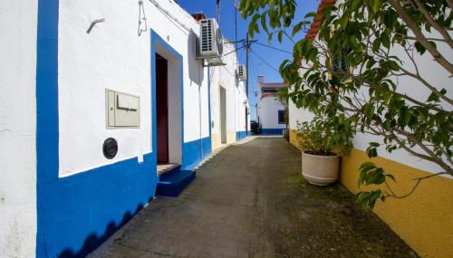 Recanto do Sossego - Foto 2