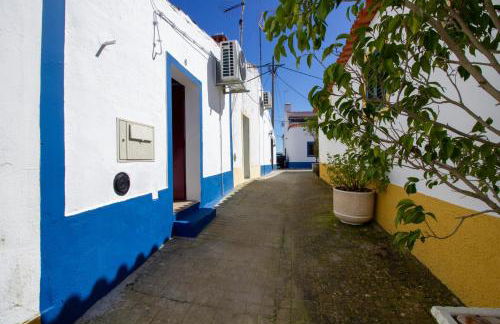 Recanto do Sossego - Foto 2