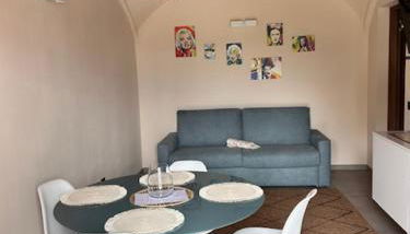 Ermitage la suite-hermitage al tramonto-Hermitage tra le vigne - Foto 4