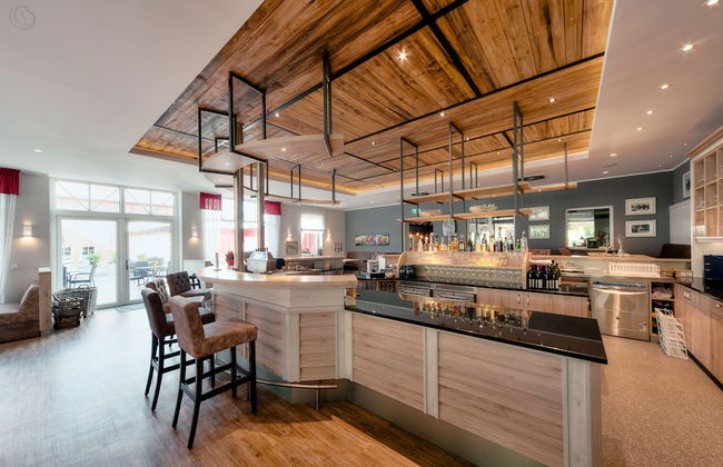 Ferienwohnungen Blischke - Foto 64