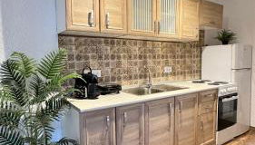 LA Casa Di Lusso Grande Casa -Adults Only - Foto 4