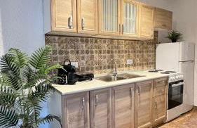 LA Casa Di Lusso Grande Casa -Adults Only - Foto 4