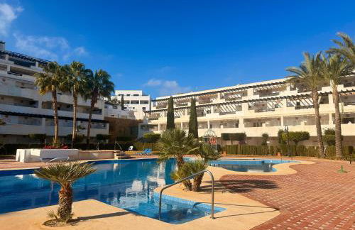 Heavenly Homes Mojacar 73 - Foto 15