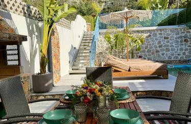City Compass Sunset Villa - Photo 3