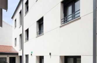 Apartamentos Turísticos D10 - Foto 5