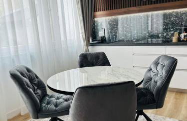 Centar Residence - Foto 12