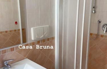 Casa Bruna - appartamento Renato - Foto 10