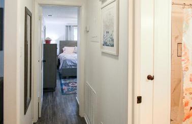 Cake By The Ocean Electric Recliners-Minutes From I-95 And Pembroke - Photo 23