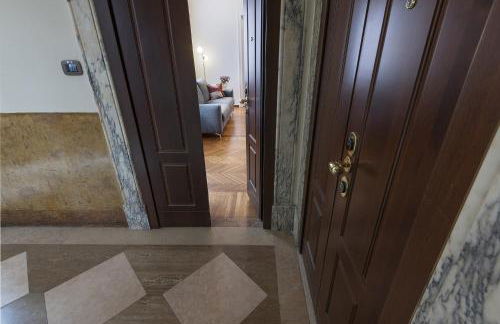 Fifty Eight Suite Milan Montenapoleone Two Bedrooms - Photo 25