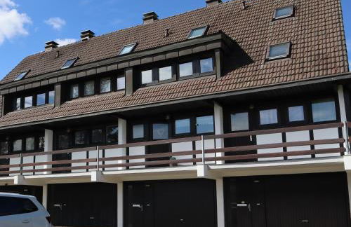 Ferienhaus Hochtal - Foto 17