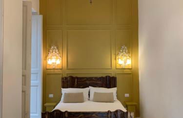 Casa Orlanda - Photo 50