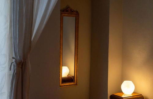 Casa di Nonna Nì - Foto 15