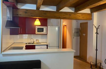 Apartamentos Panticosa - Photo 24