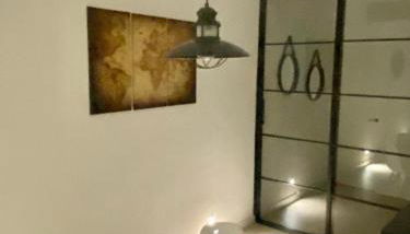 Exclusivo apartamento de diseño en PLAZA MAYOR VUT 09-449 - Foto 5