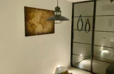 Exclusivo apartamento de diseño en PLAZA MAYOR VUT 09-449 - Photo 5